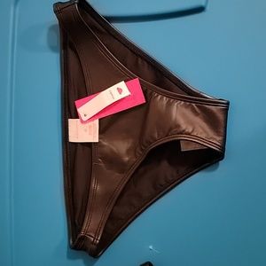 2 Piece Bathing Suit